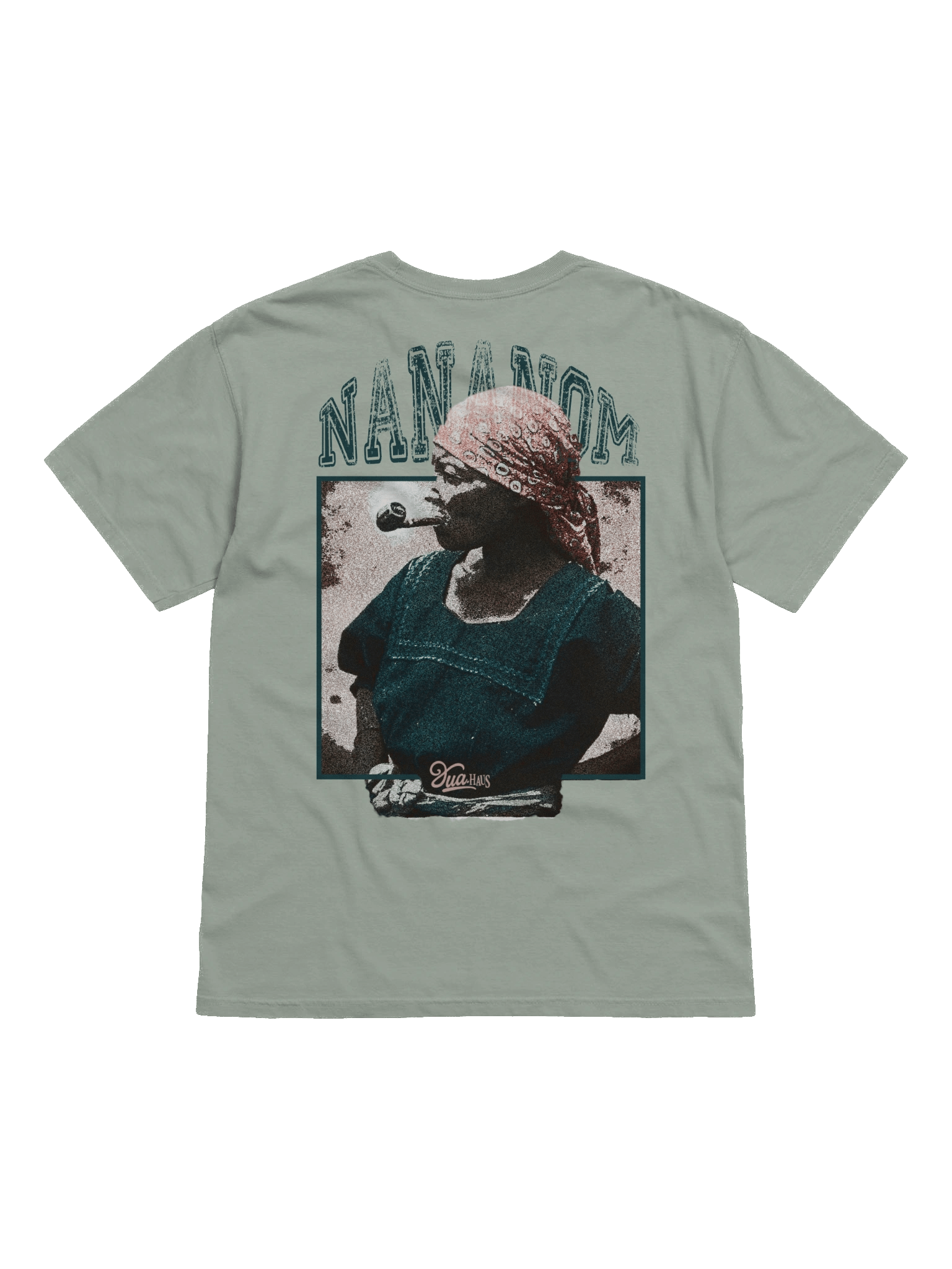 Nananom Tee product image (42)