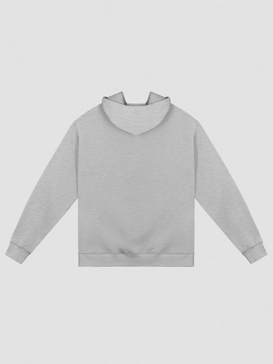 SHK Heavyweight Hoodie product image (2)