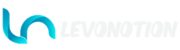 Levonotion Animation Studios