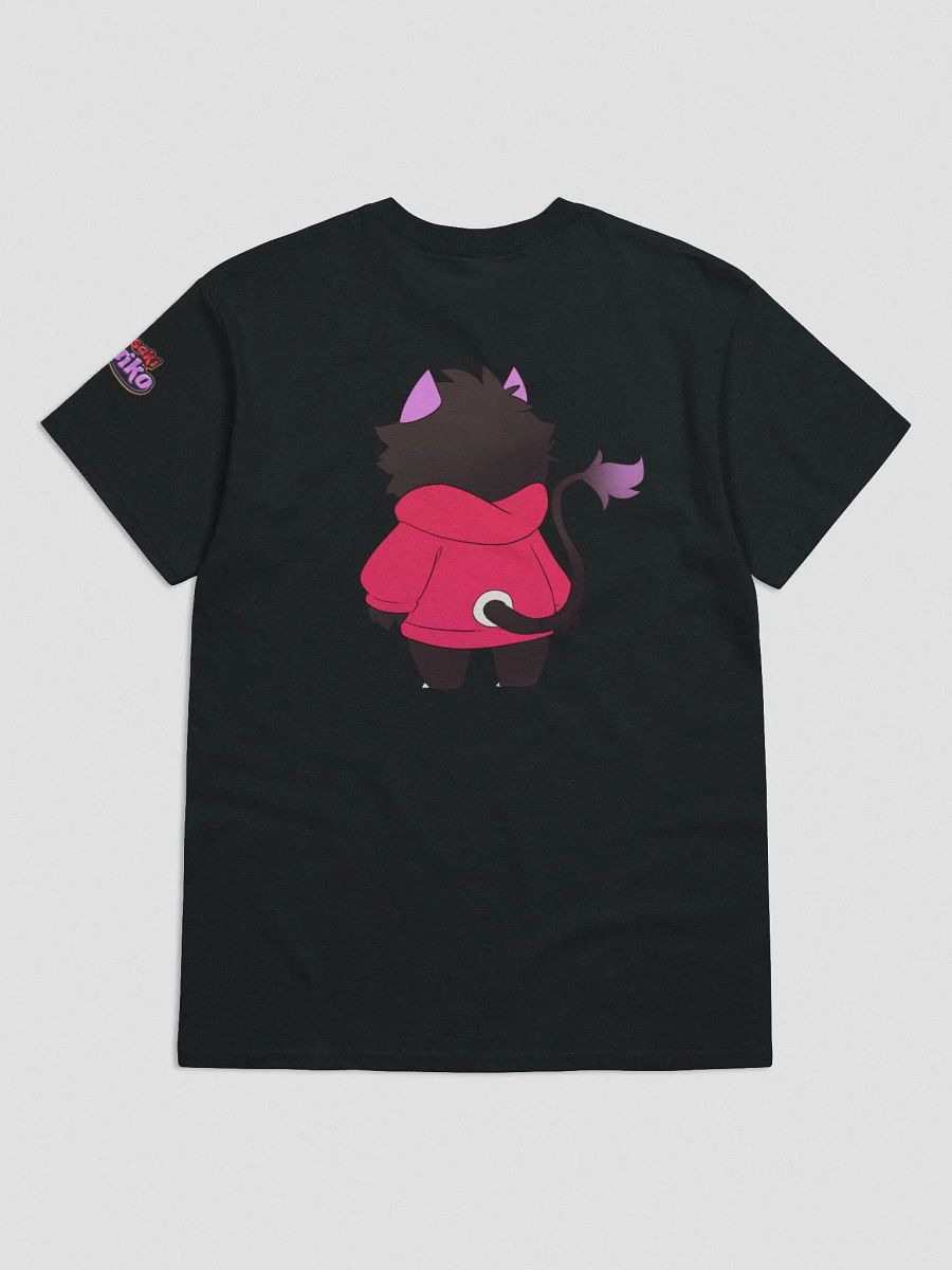 IMPolyte T-Shirt product image (8)