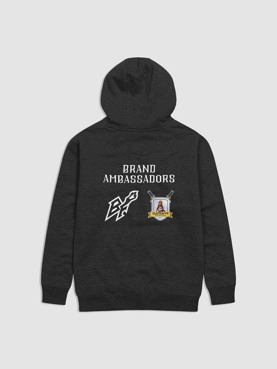 Ambassadors Sweatshirt product image (9)