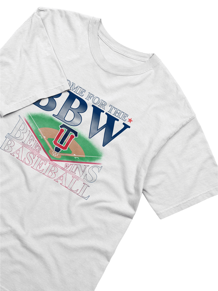 Beer Baseball Wins product image (7)