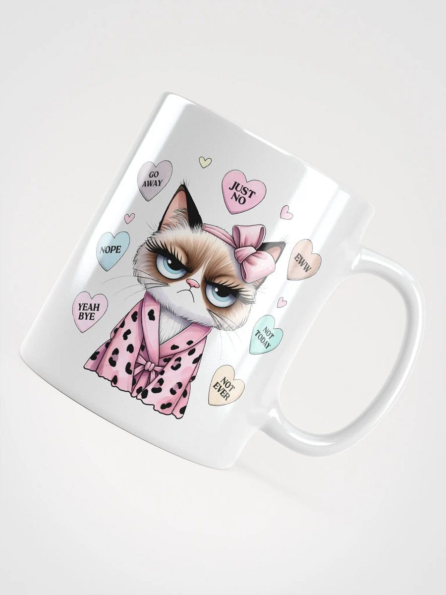 No Mug product image (10)