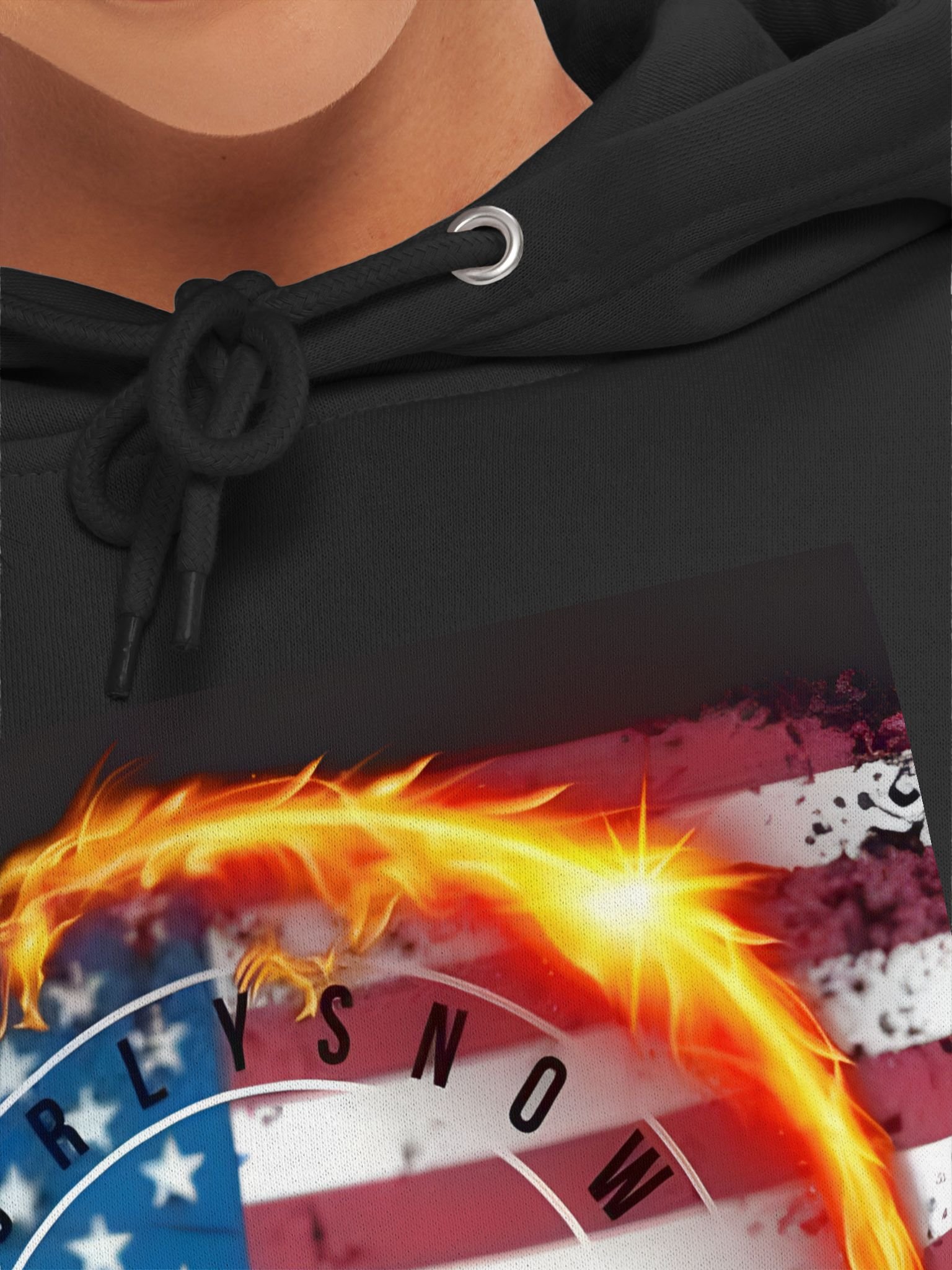 SWEATER product image (7)