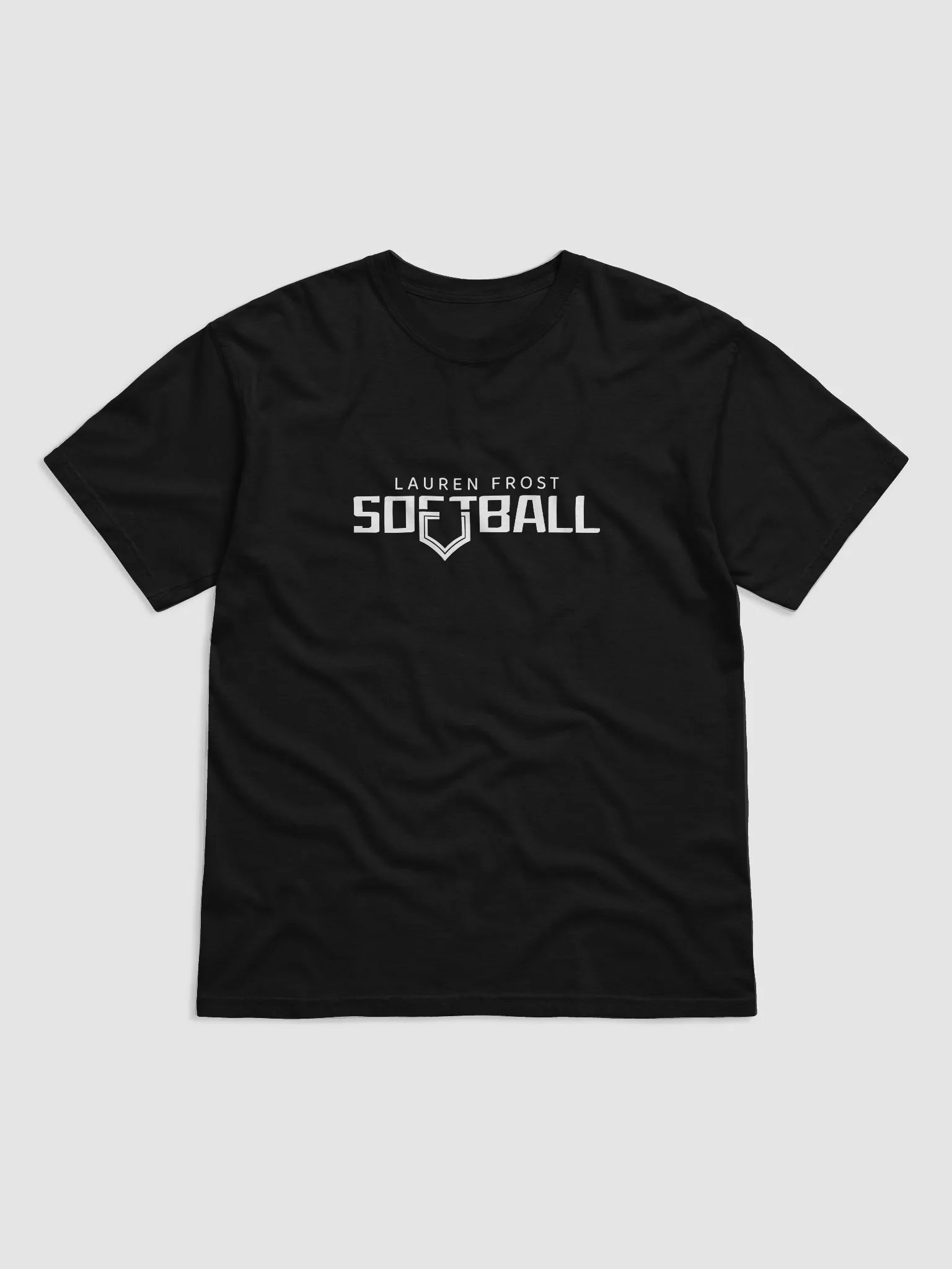 T-Shirts product image (1)