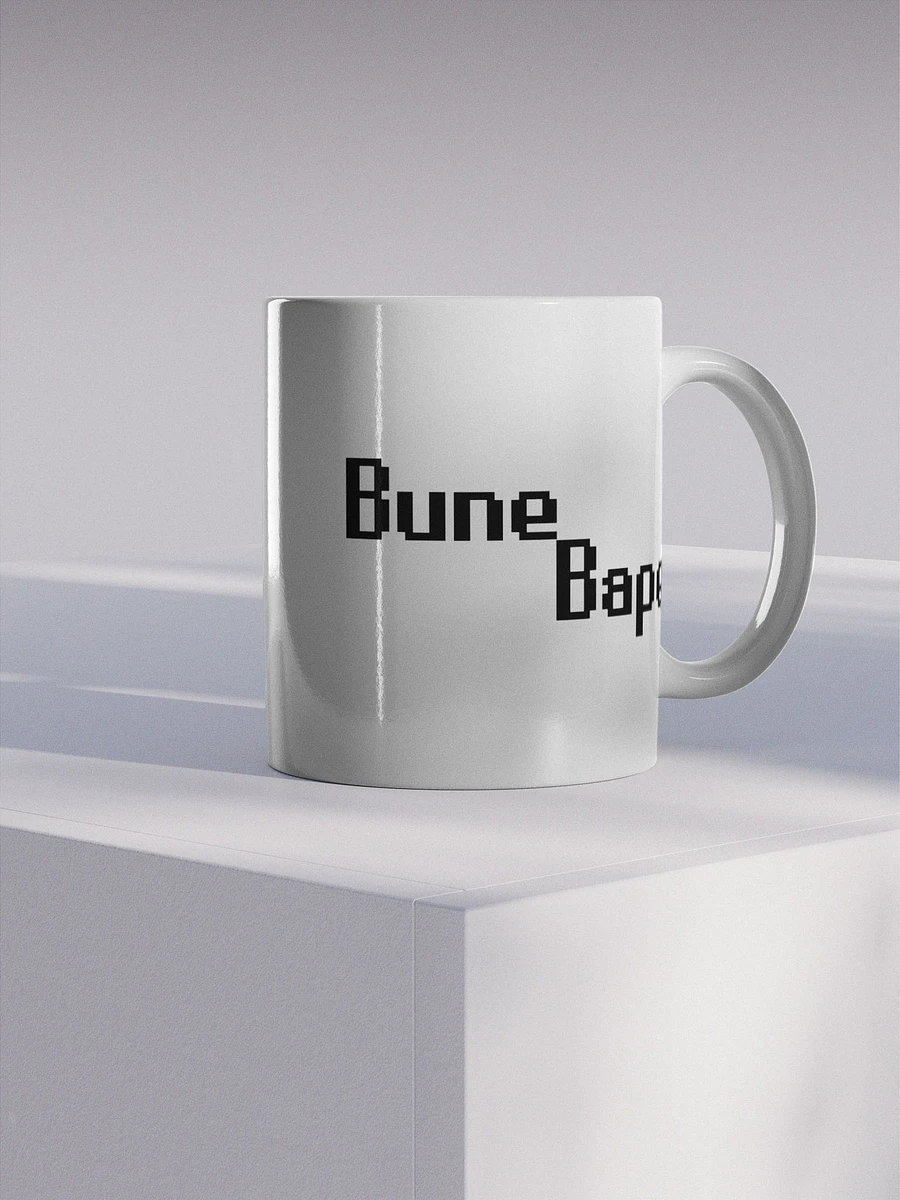 BunebaChill Mug product image (4)