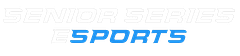 SeniorSeriesEsports