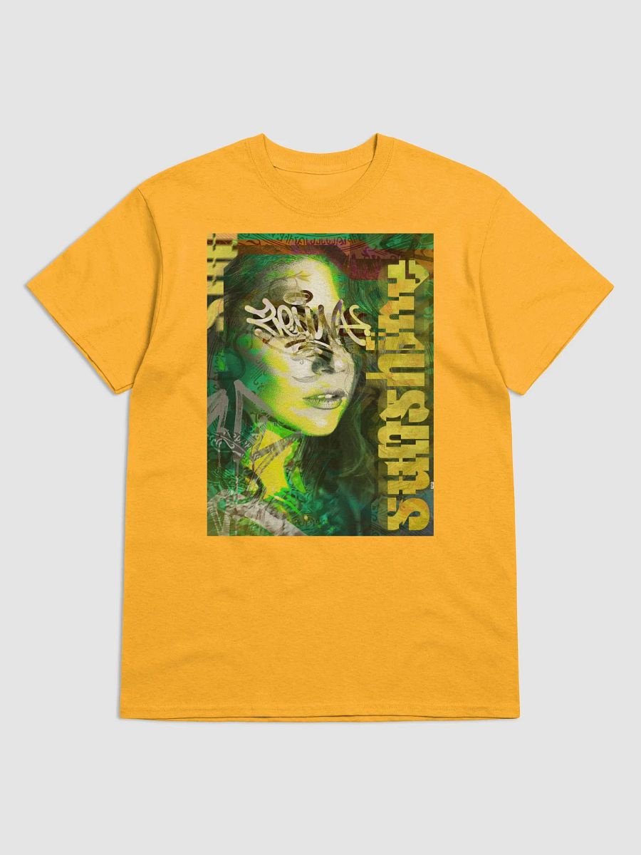 sunshine product image (12)