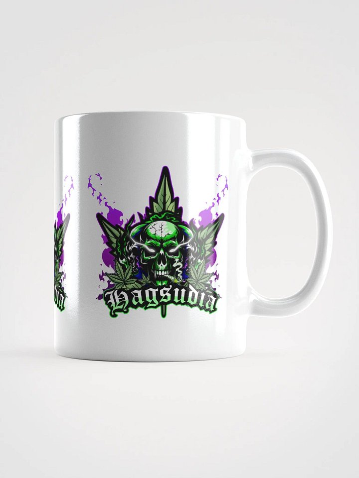 hags cup product image (3)