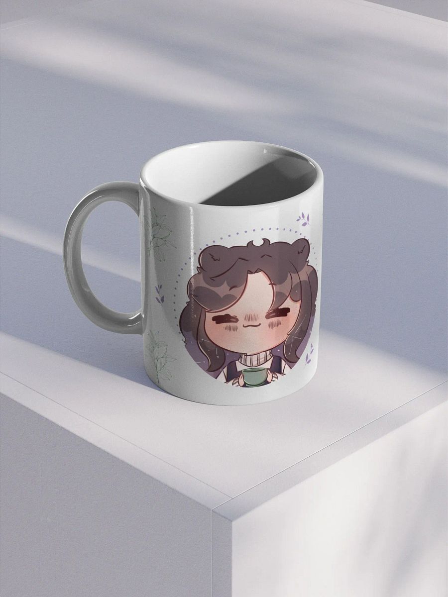 Tasse - OC Sip product image (1)