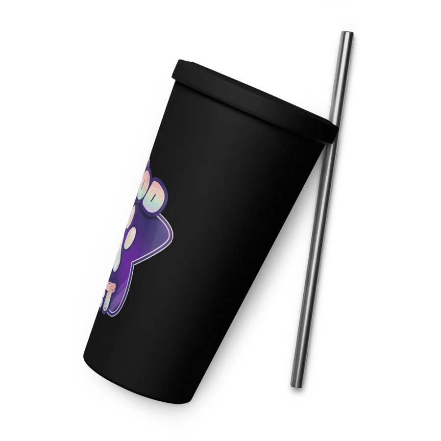 Good Pet Lidded Hydration Station product image (8)