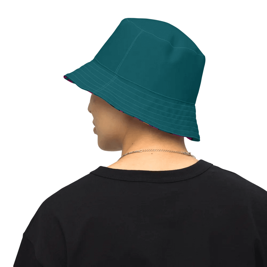 boh stop cap (chaos print) product image (7)
