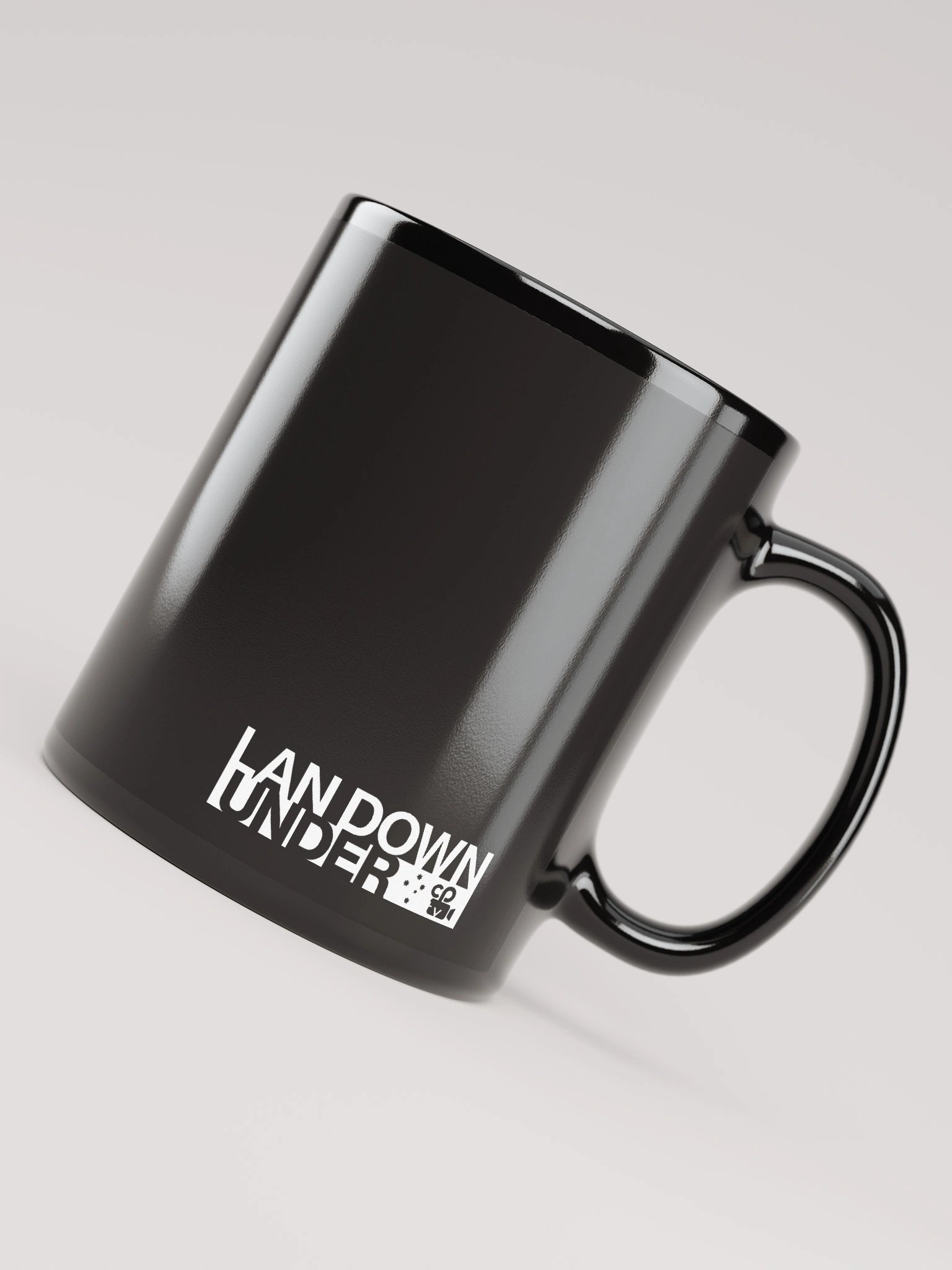 kevin, analysis mug product image (4)