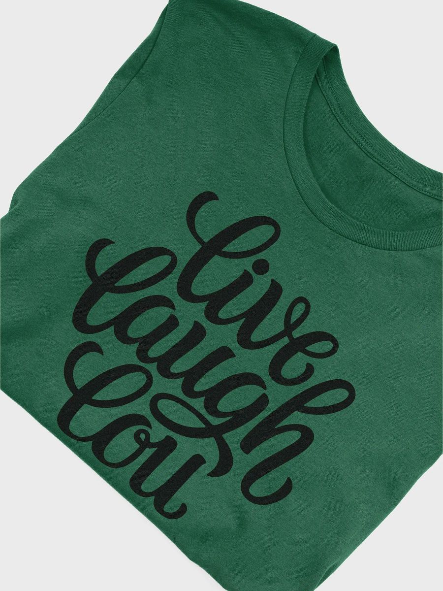 3L TEE product image (39)