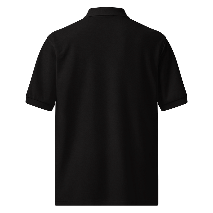 tektek tshirt product image (2)