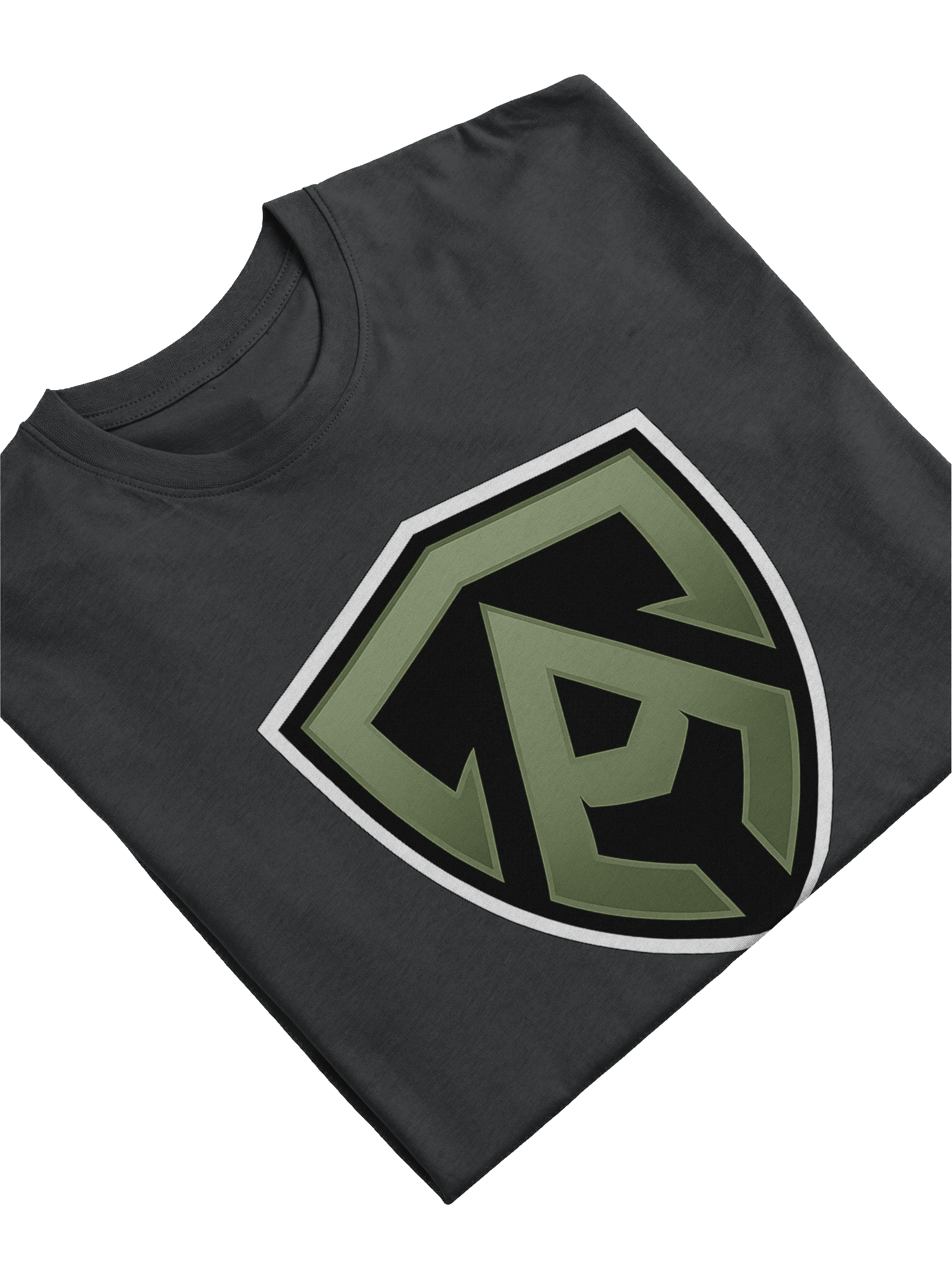 All For Productions | T-Shirt product image (11)