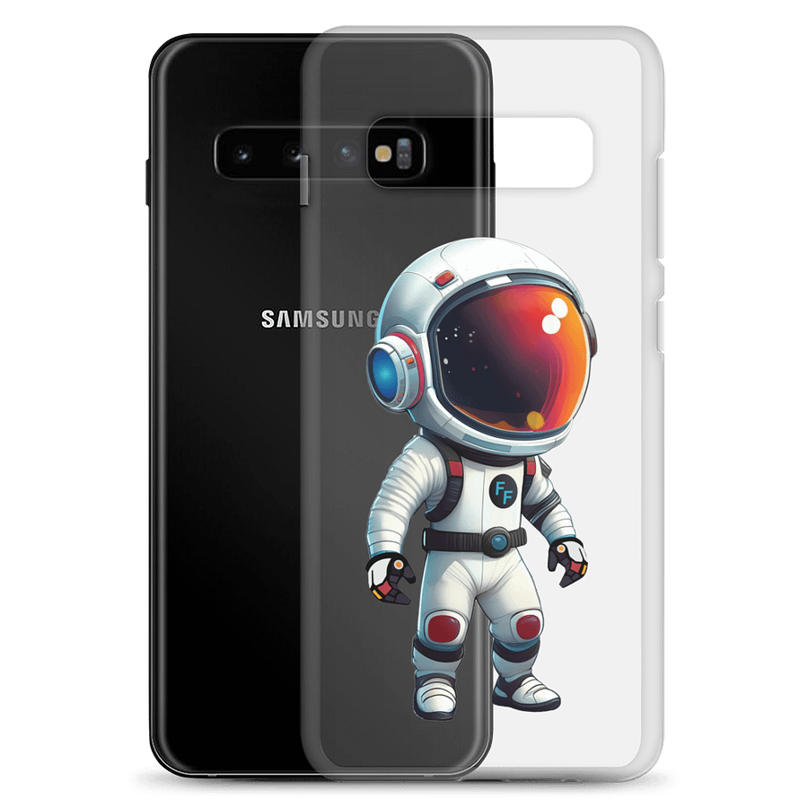 Astro Android Case product image (23)