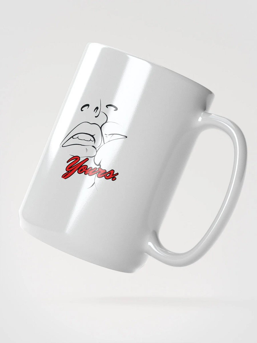 Yours product image (2)