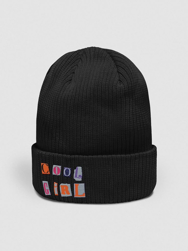 cool girl beanie product image (8)