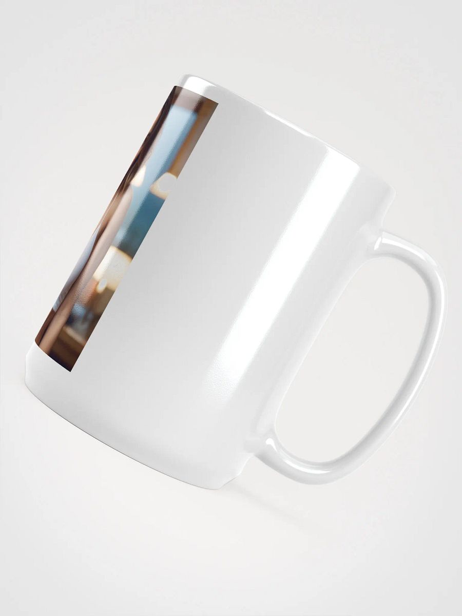 Tazza Greta Collection product image (4)