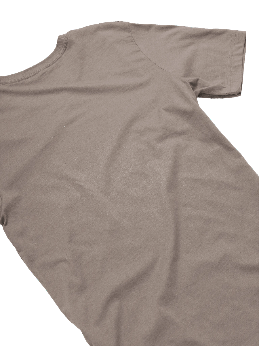 Garden Friends T-Shirt product image (24)