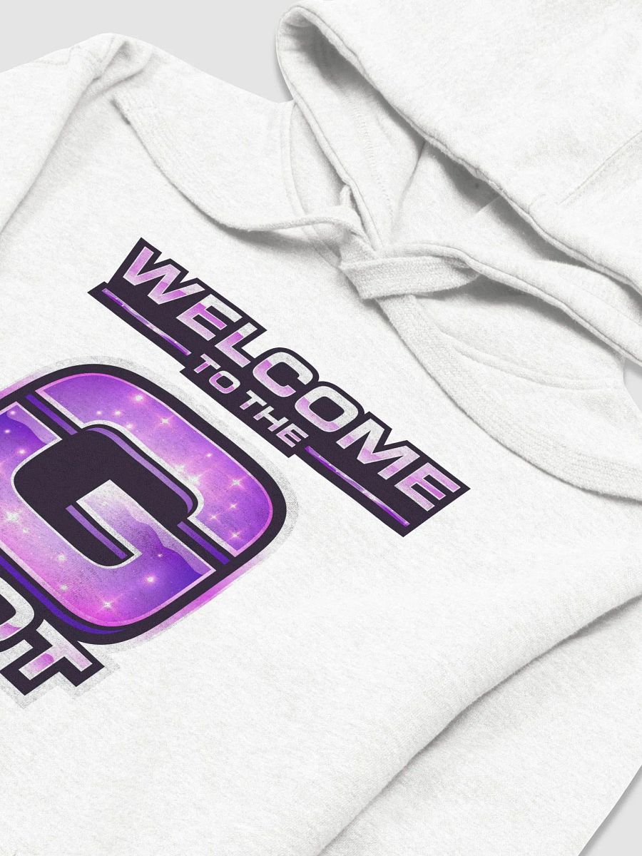 You Found It Hoodie product image (63)