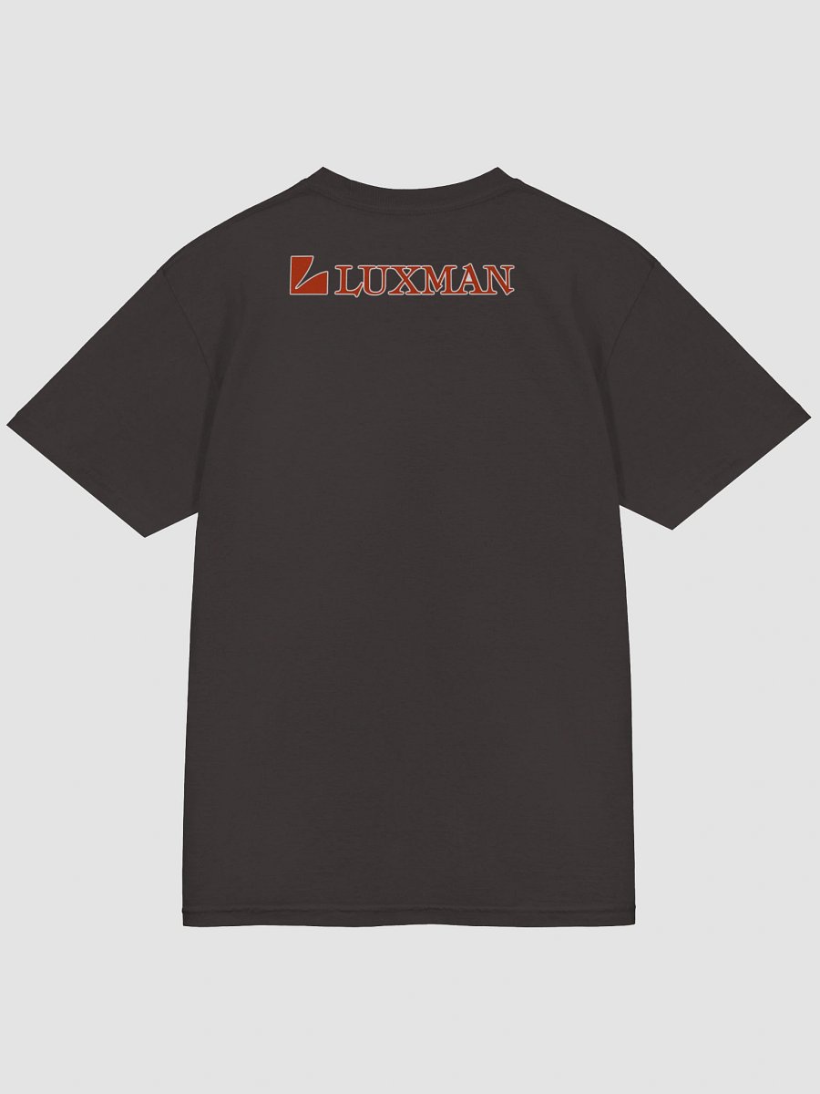 LUXMAN LOVERS TEASER product image (25)