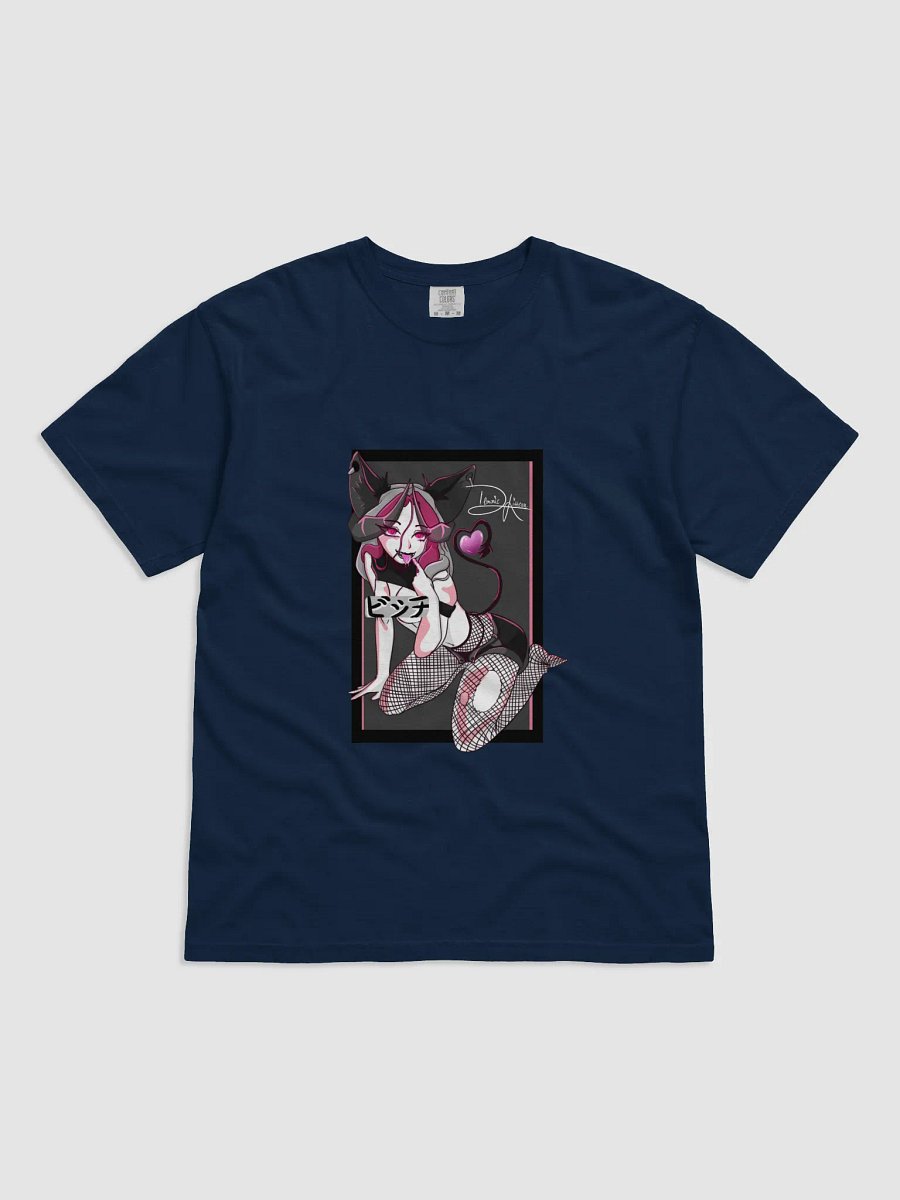 B**ch <3 product image (5)
