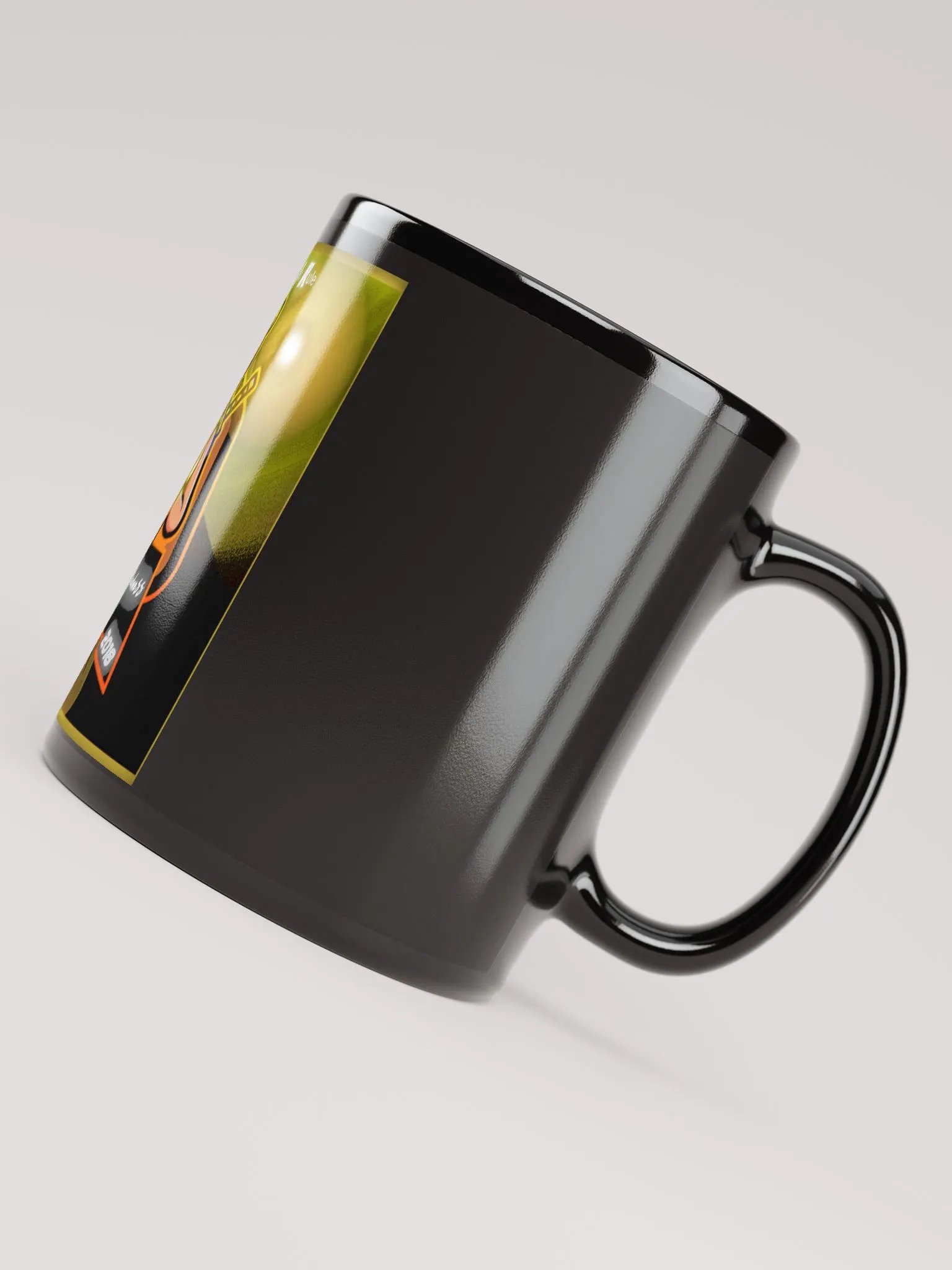 The Gaming Lady Ninja product image (7)