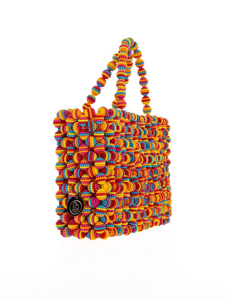 Rainbow Candy Medium product image (2)