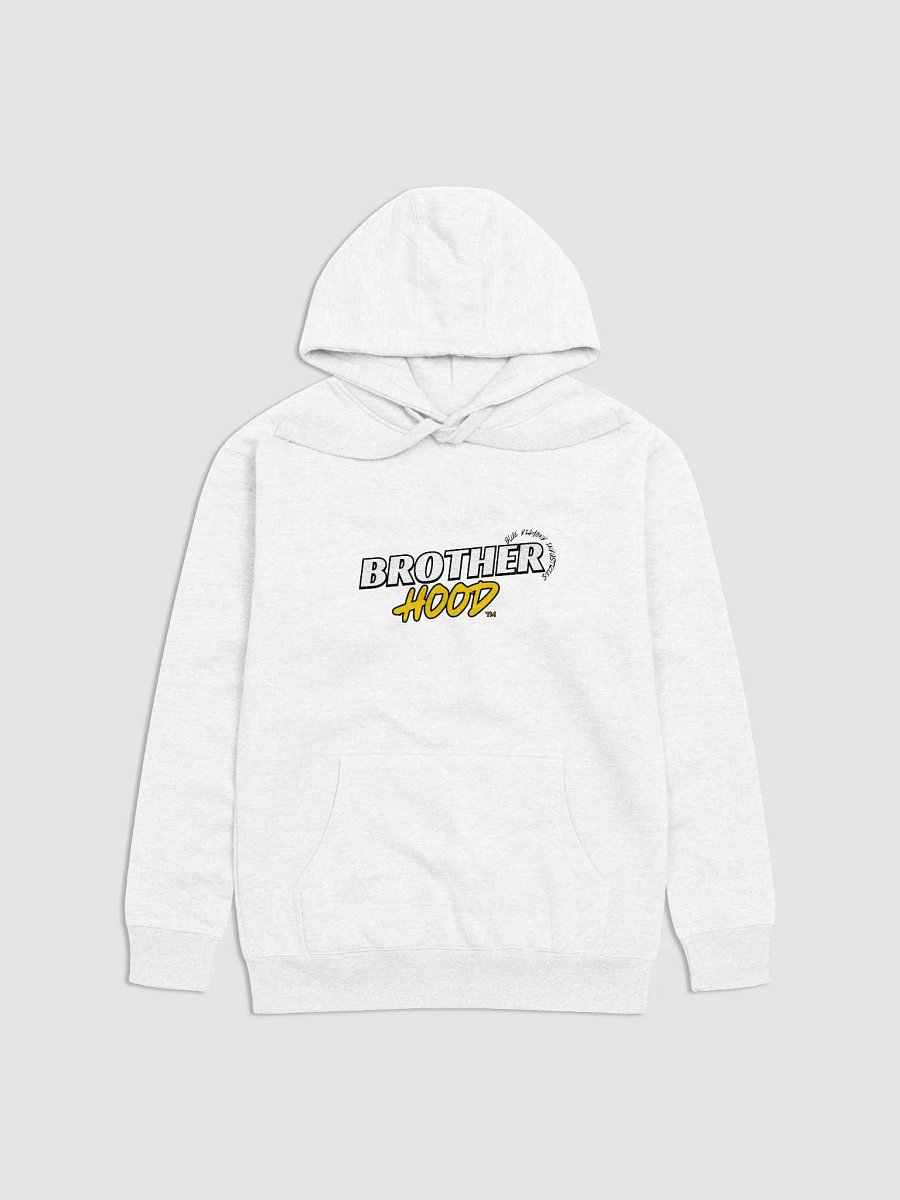 BROTHER Merch pulcsi product image (1)