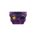 chaosgaming422_xl