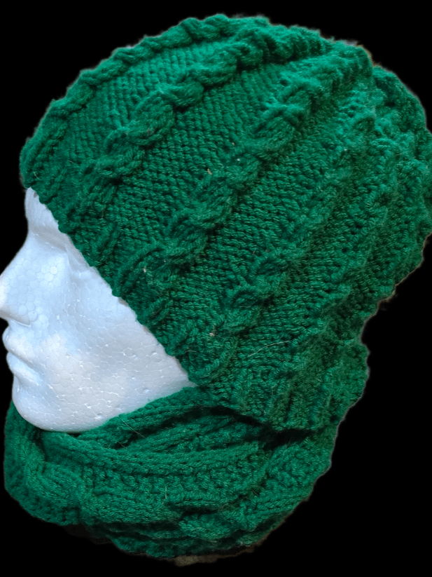 Moc cable hat product image (2)