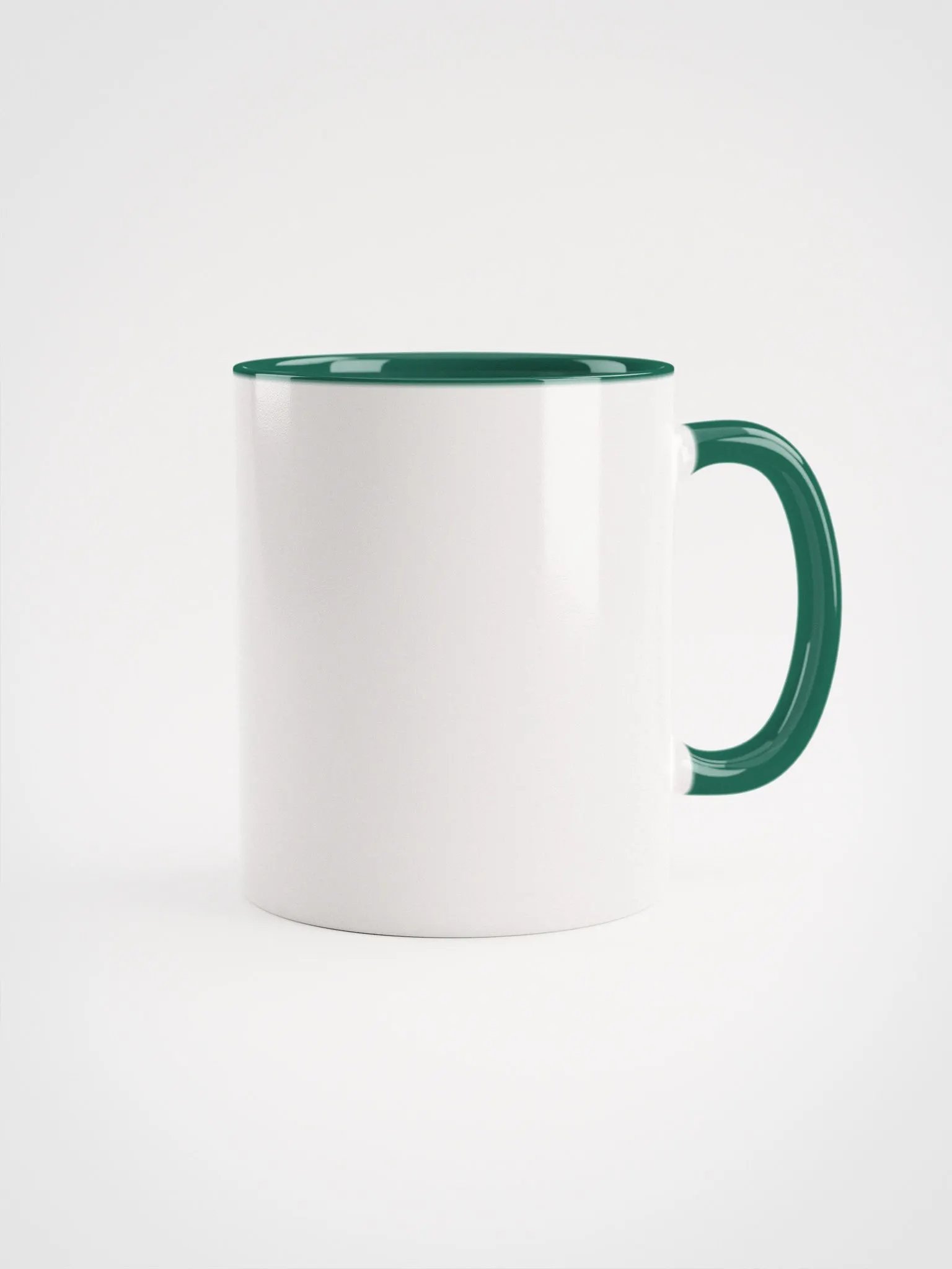 This Is My Reading Mug 📚☕ product image (2)