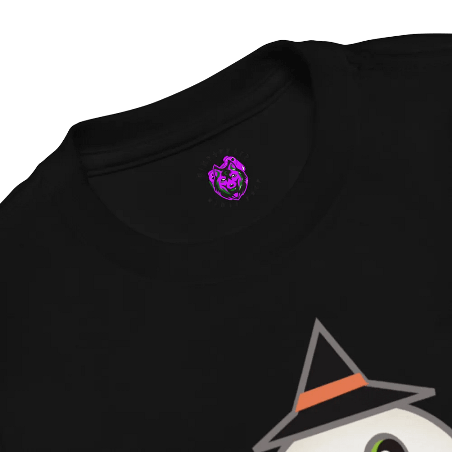 Ghost of the most product image (12)
