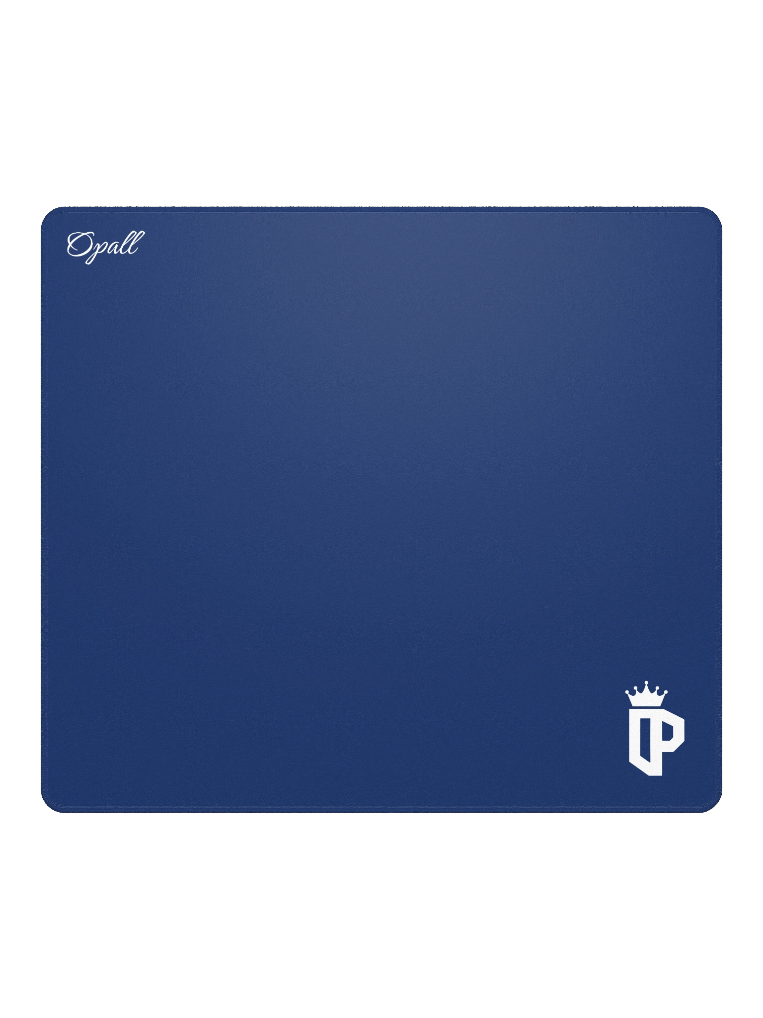OPL Mousepad product image (2)