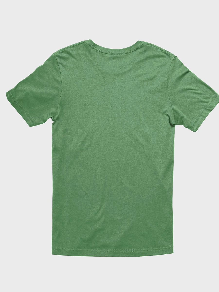 WRATH 2023 unisex supersoft t-shirt product image (24)