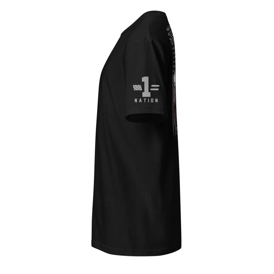 Honor Medical Professionals product image (2)