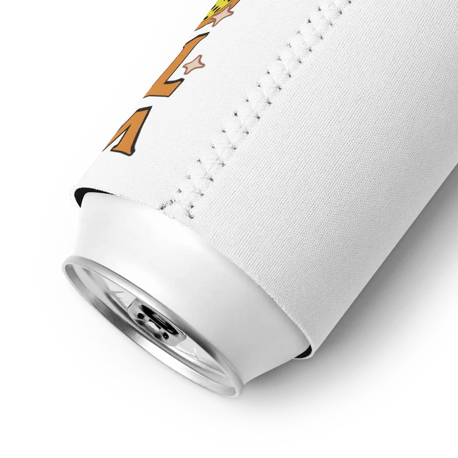 Was That Out? Are You Sure! Pickleball Can Cooler product image (11)