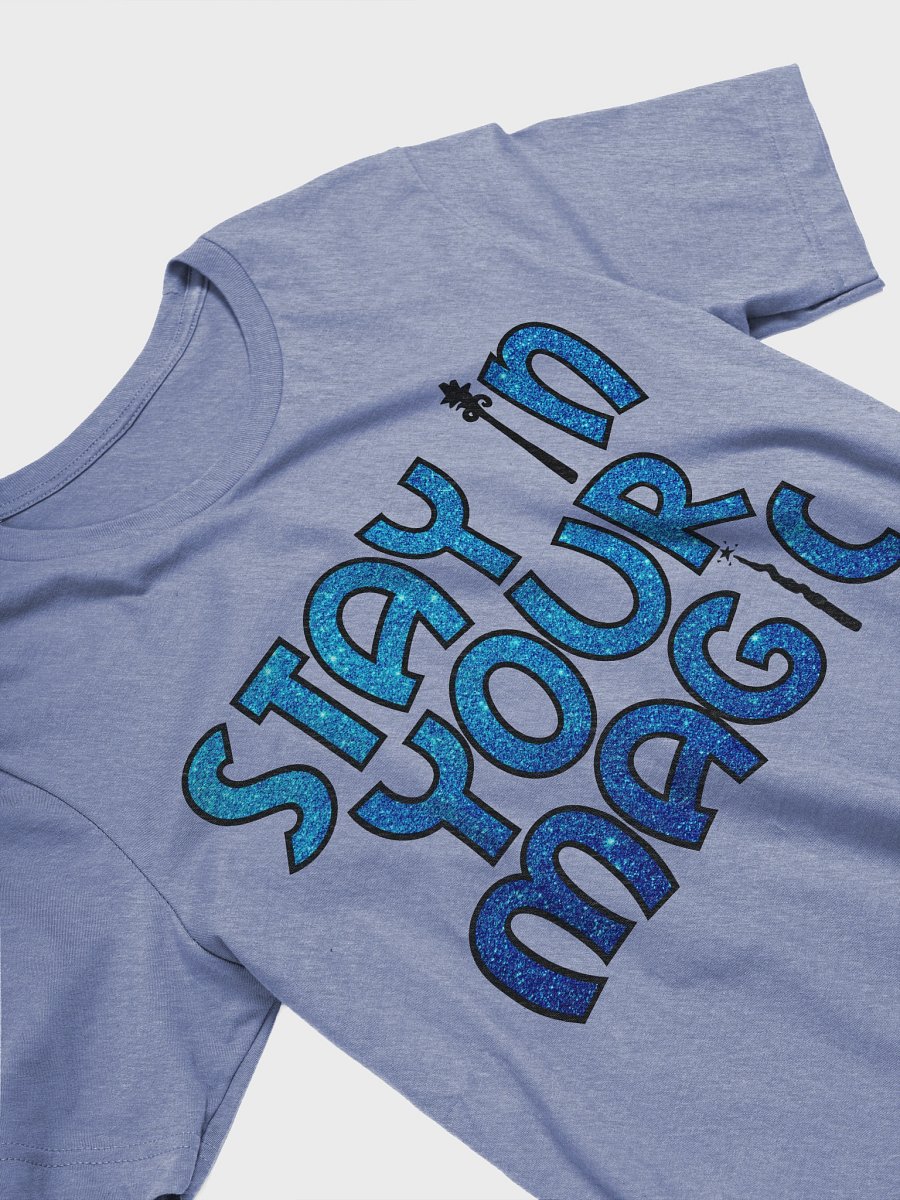 Stay in Your Magic product image (33)