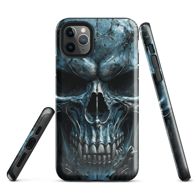 iPHONE CASE