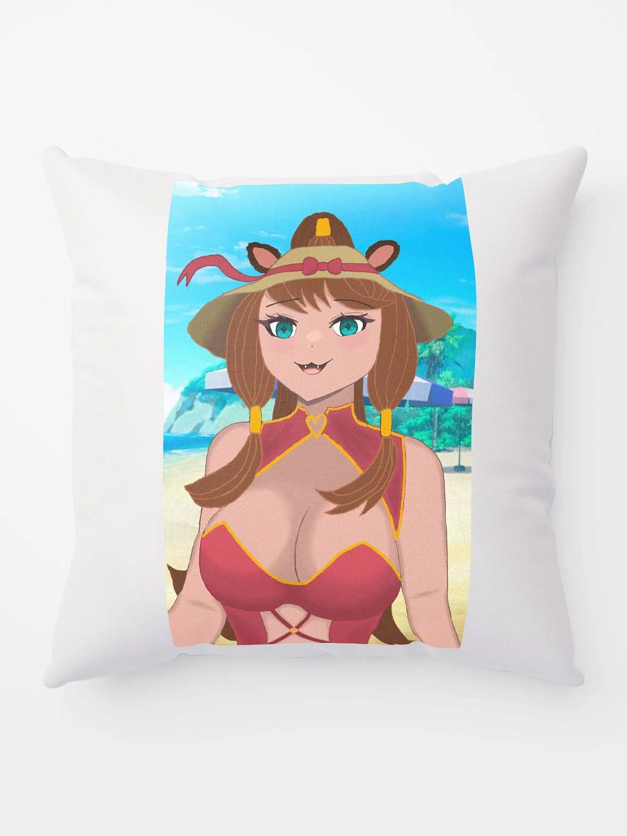 Summer Otter Snuggles product image (9)