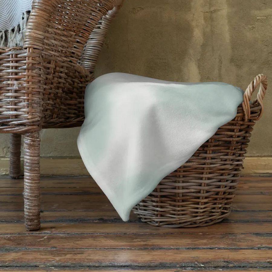 Moo Blanket product image (10)