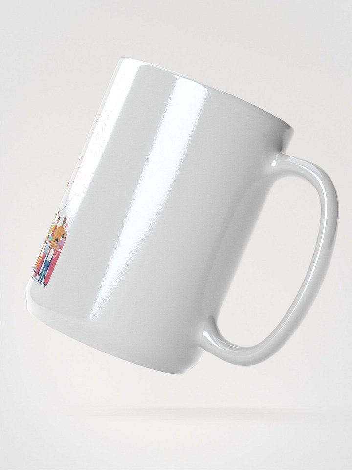 Singapore national day 2025 product image (2)