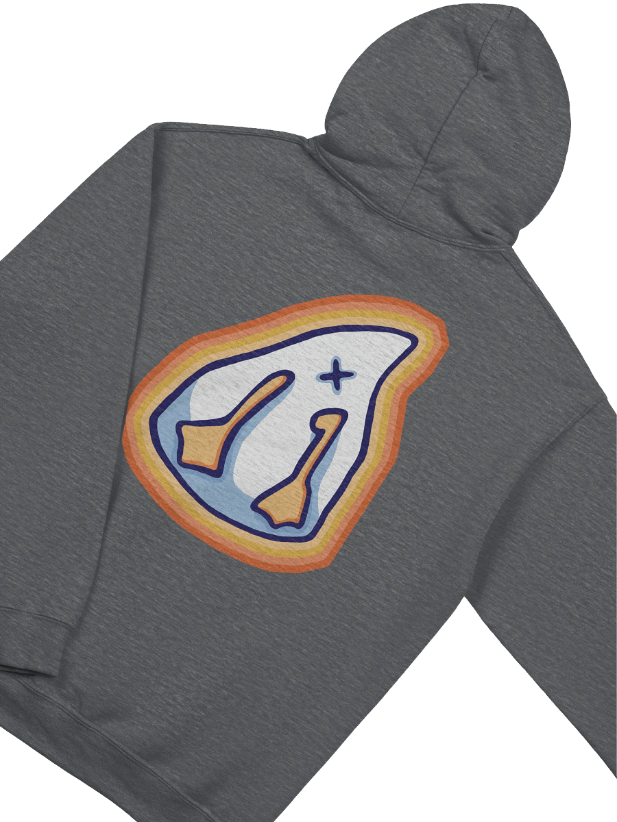 What the Duck? FIRE product image (3)