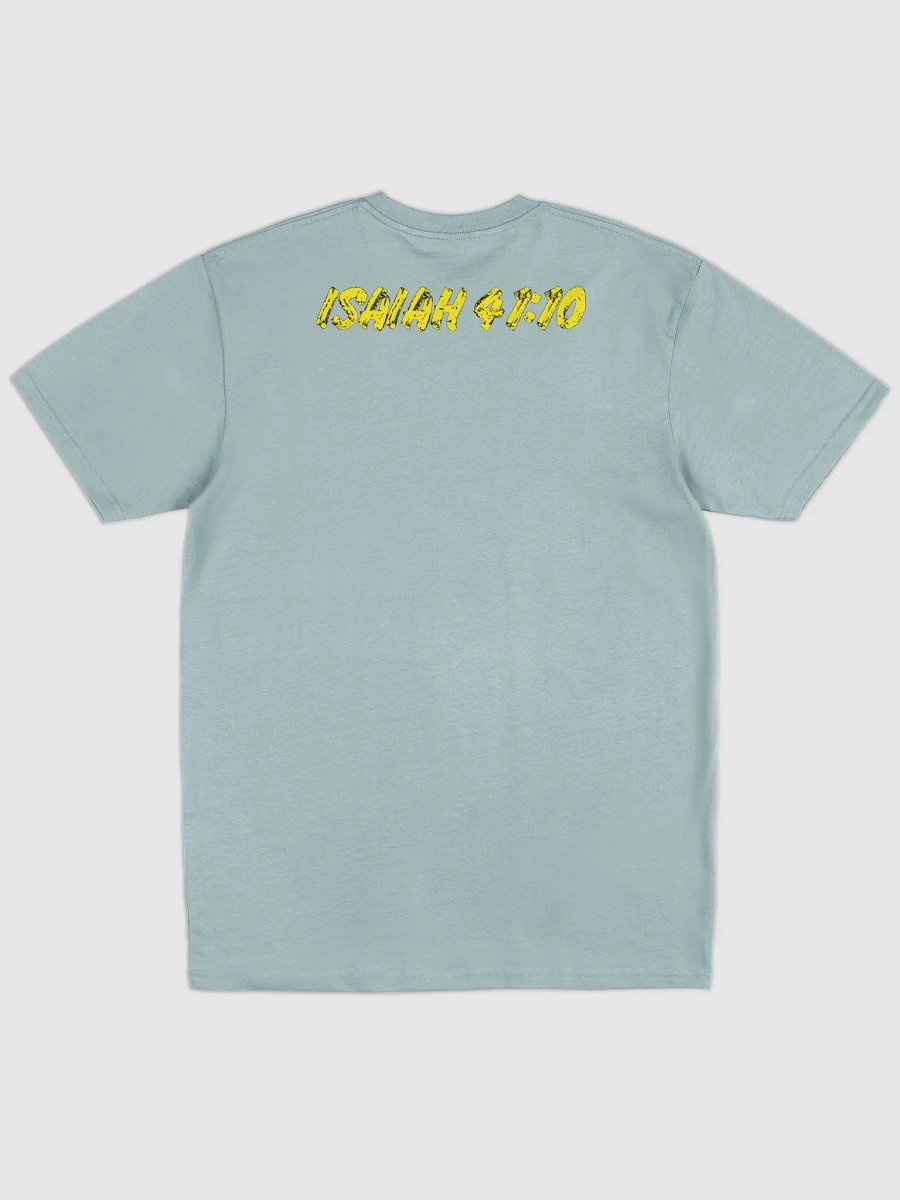 MY DADDY TSHIRT product image (3)