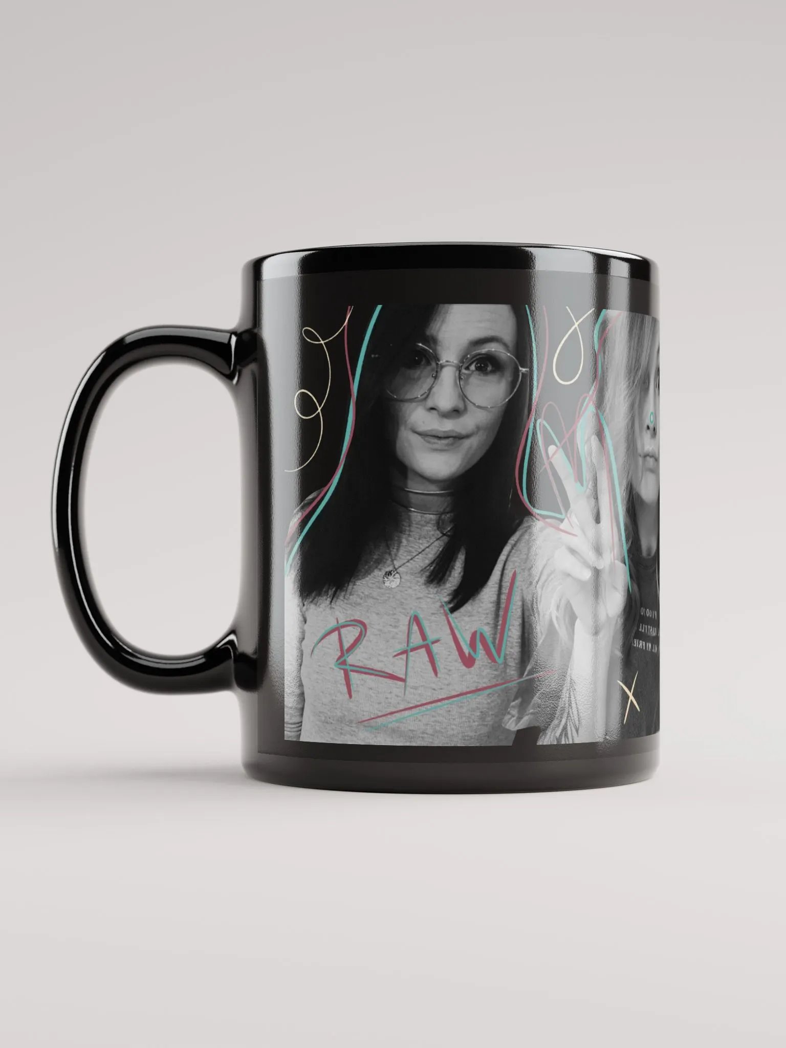 MounMug Black product image (12)