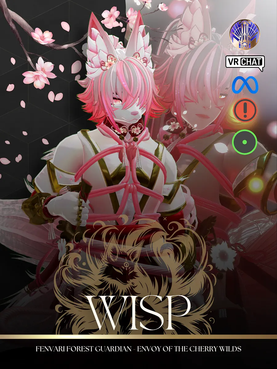 Wisp