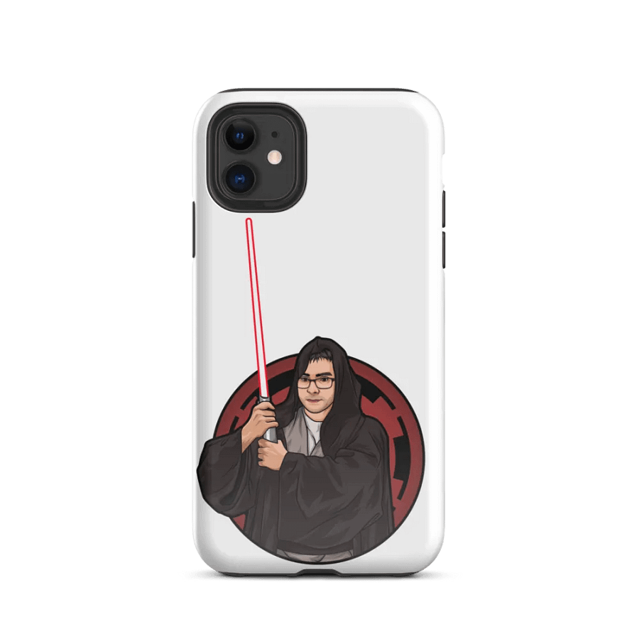 Iphone case product image (24)