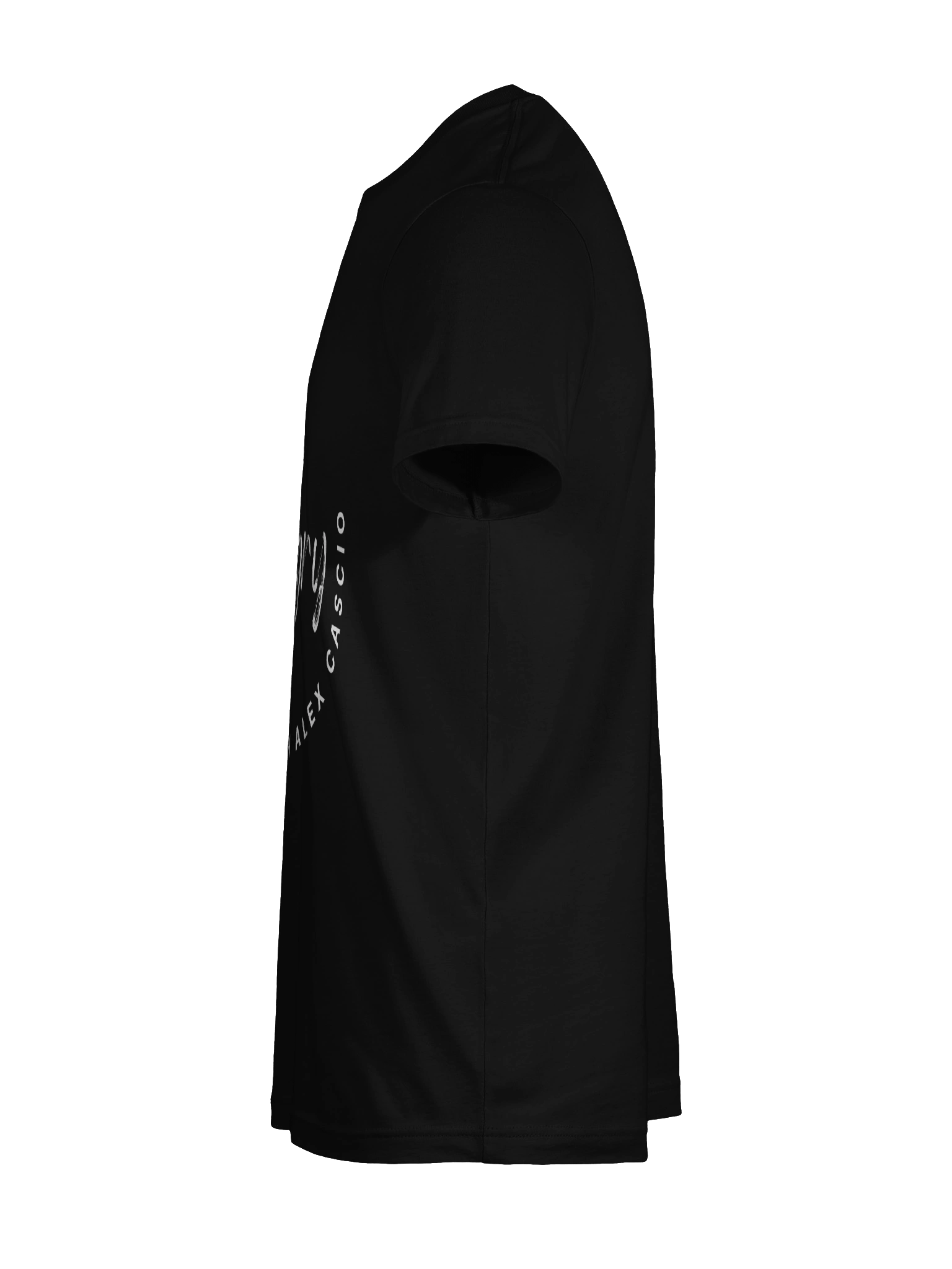Stay Angry T product image (31)